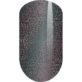 Iva nails, Топ Kaleidoscope 8ml